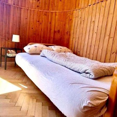 Studio Retro Next To The Market Square In Krakow 아파트 외부 사진